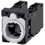 SIRIUS ACT Contact Block & Holder - 5 ... 500 V