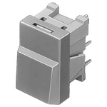 EAO Contact Block for Use with Series 96, 1CO