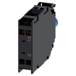 Siemens 3SU LED Block - 230 V