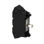 Idec CW-PAQ3 Series for Use with LED Module