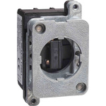 Schneider Electric XAC Series for Use with XACB