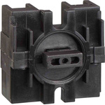 Schneider Electric XEN Series Contact Block, 600V, 1CO