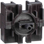 Schneider Electric XEN Series Contact Block, 500V, 1 NC + 1 NO