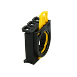 Idec YW Series Contact Block