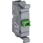 ABB MCB Series Contact Block, 230V, 1NO