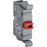 ABB MCB Series Contact Block, 230V, 1NC