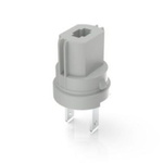 RAFI RAFIX 16 Series Light Block for Use with LED, 60V