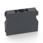RAFI RAFIX 22 QR Series for Use with RAFIX 22 QR, 250V
