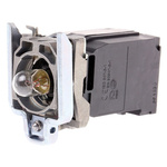 Schneider Electric Harmony XB4 Series Light Block