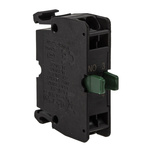 Eaton RMQ Titan M22 Series Contact Block for Use with RMQ Titan Series, 220 → 240V, 1 NO