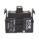 Eaton RMQ Titan M22 Series Light Block, 85 → 264V ac
