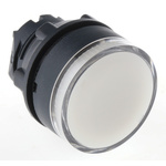Schneider Electric Harmony XB5 Series Light Block