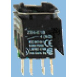Schneider Electric Harmony XB6 Series Contact Block, 1NC