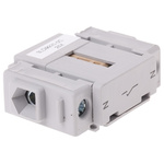 Siemens Contact Block for Use with 3LD2 Series, 1NO