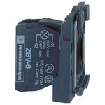 Schneider Electric Harmony XB5 Light Block - 400 V ac