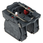 Schneider Electric Harmony XB5 Series Contact Block, 2NC