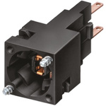Siemens for Use with 3SB2 Series