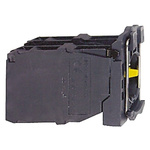 Schneider Electric Harmony XB5 Series Contact Block, 4NO