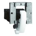 Schneider Electric Harmony XAC Series Contact Block, 1NO
