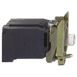 Schneider Electric Harmony XB4 Series Light Block