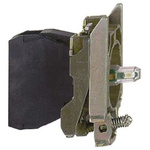 Schneider Electric Harmony XB4 Series Light Block, 24 → 120V