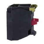 Schneider Electric Harmony XB Series Contact Block, 1NC