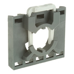 ABB, Contact Block