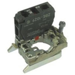 Schneider Electric Harmony XB4 Series