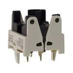 Omron for Use with A16 Push Button Switch