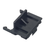 Idec for Use with HW series Non-Illuminated Push Button