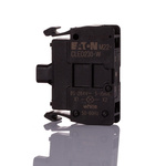 Eaton M22 Series Light Block, 85 → 264V ac