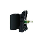 Schneider Electric Harmony XB5 Series for Use with Harmony XB5