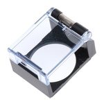 Schneider Electric Protective shutter