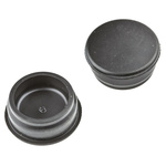 Schneider Electric Blanking Plug, For Use With XB6 Series