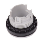 Kraus & Naimer Blanking Plug