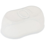BACO Shroud, For Use With L21AA01 Series