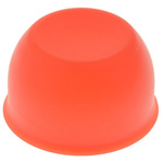 BACO Shroud, For Use With L21AA01 Series