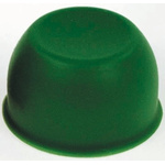 BACO Shroud, For Use With L21AA01 Series