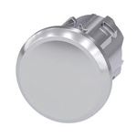 Siemens Sealing Plug, For Use With Spare Command Points