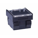 NKK Switches Spring Loaded Protective Guard, For Use With UB Series