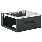 NKK Switches Spring Loaded Protective Guard, For Use With YB Series