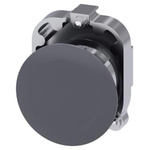 Siemens Sealing Plug