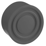 Schneider Electric Single Boot, For Use With ZB5AP2S Flush Push Button