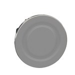 Schneider Electric Shutter, For Use With ZB4F Pushbuttons, ZB5F Pushbuttons