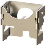 Siemens Locking device