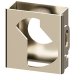 Siemens Locking device