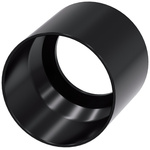 Siemens 360° protective collar