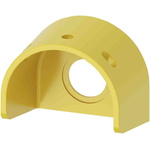 Siemens Protective collar