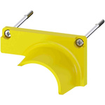 Siemens Protective collar
