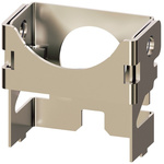 Siemens Locking device
